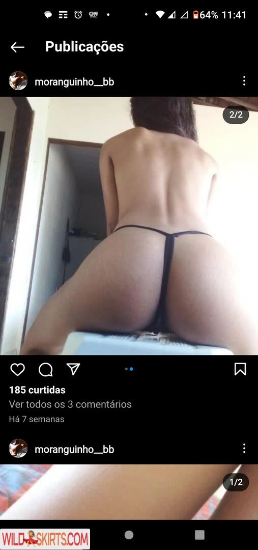 Mulheres De Campinas nude leaked photo #18