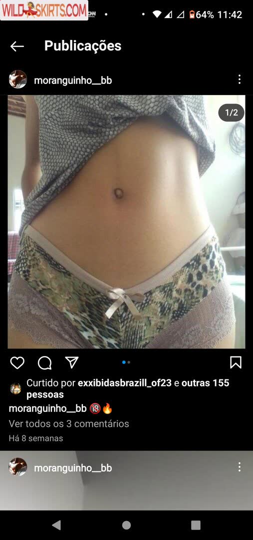 Mulheres De Campinas nude leaked photo #24