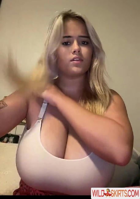 mulletluvrrr6969 / Somerhope / miss_curves nude OnlyFans leaked photo #6