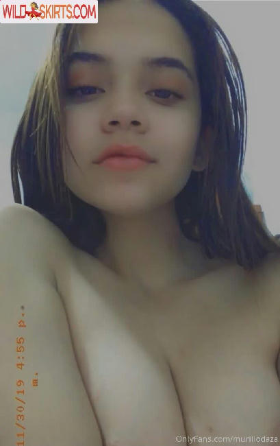 murillodaza / muribunny / murillodaza nude OnlyFans, Instagram leaked photo #28