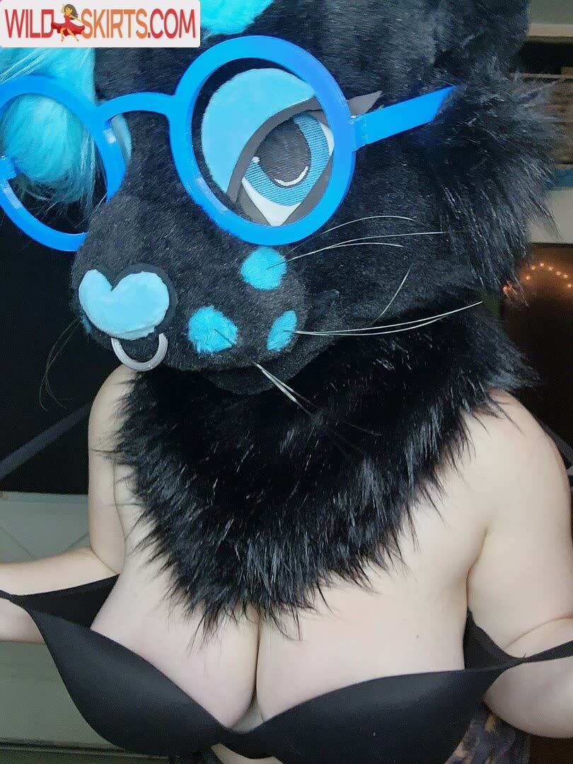 Murrsuit nude leaked photo #93