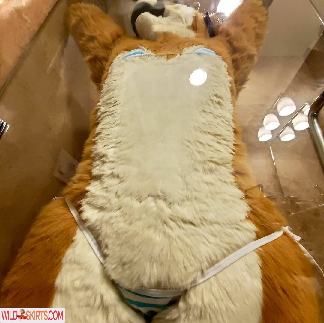 Murrsuit nude leaked photo #12