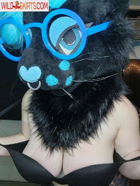 Murrsuit / Faunhouse / Softsuit / afterdark_bunny / lotuslafawn / shichimi.togarashi nude OnlyFans, Instagram leaked photo #93