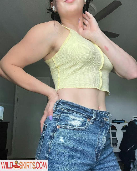 MuscleMommy002 / ellie_isom02 / musclemommy02 nude OnlyFans, Instagram leaked photo #20