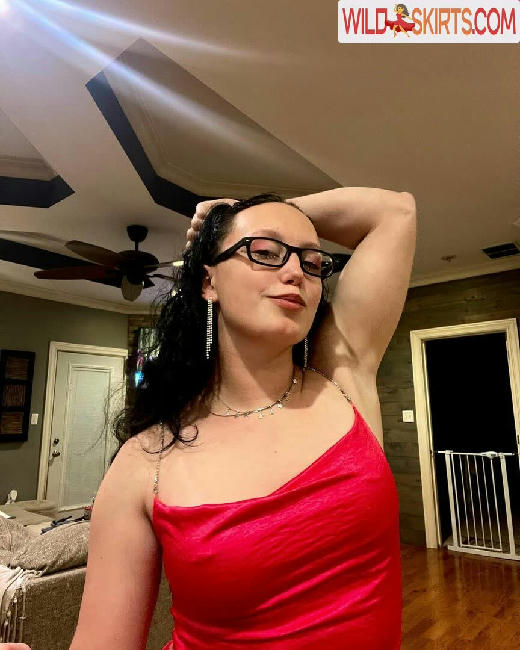 MuscleMommy002 / ellie_isom02 / musclemommy02 nude OnlyFans, Instagram leaked photo #59