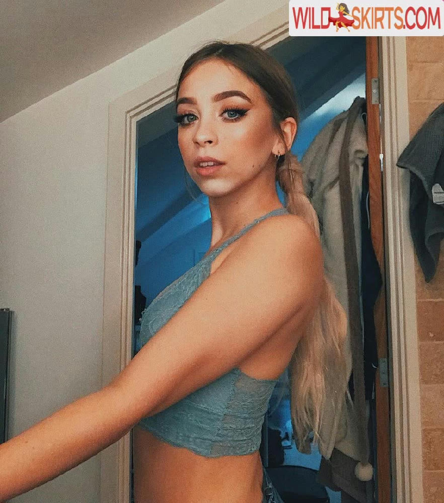 Musicalethan / Bethan Leadley / iamleadley / thatkid_dvnny nude OnlyFans, Instagram leaked photo #11