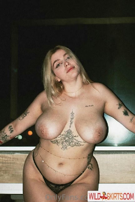 mwndstef nude OnlyFans, Instagram leaked photo #58