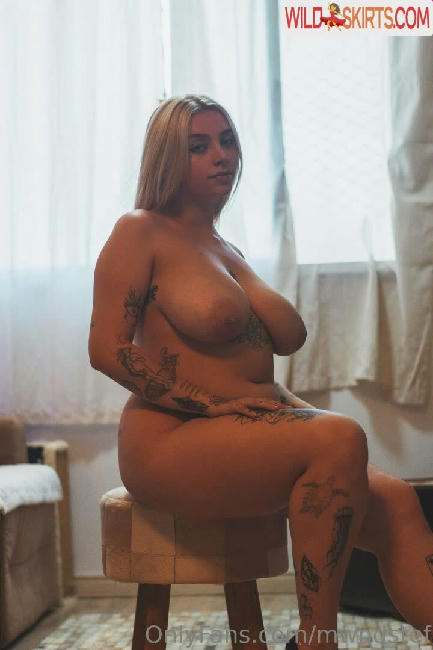 mwndstef nude OnlyFans, Instagram leaked photo #94