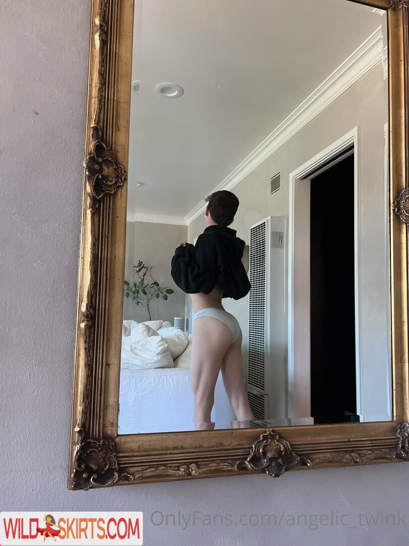 mxchcuevas nude OnlyFans, Instagram leaked photo #1