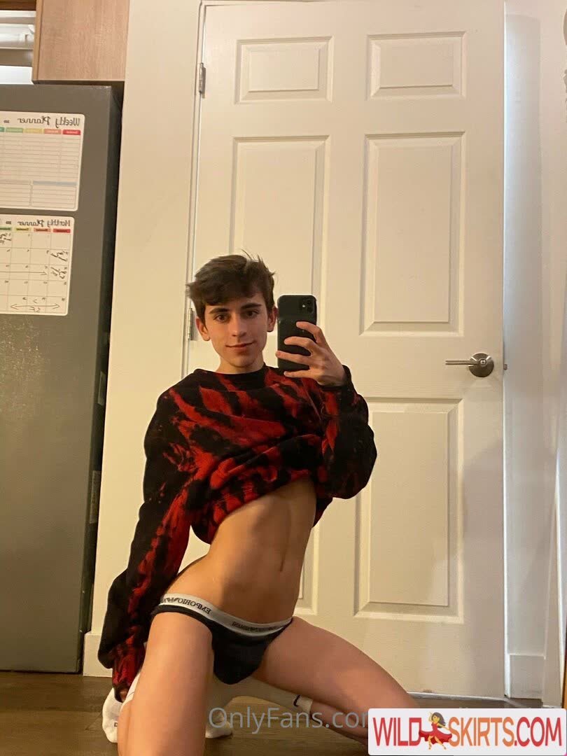 mxchcuevas nude OnlyFans, Instagram leaked photo #3