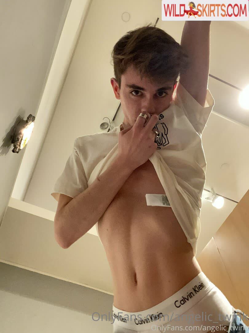 mxchcuevas nude OnlyFans, Instagram leaked photo #6