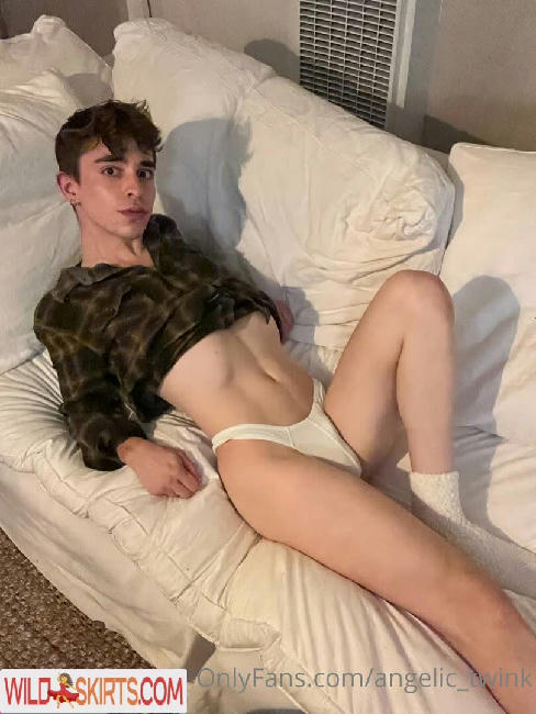 mxchcuevas nude OnlyFans, Instagram leaked photo #12