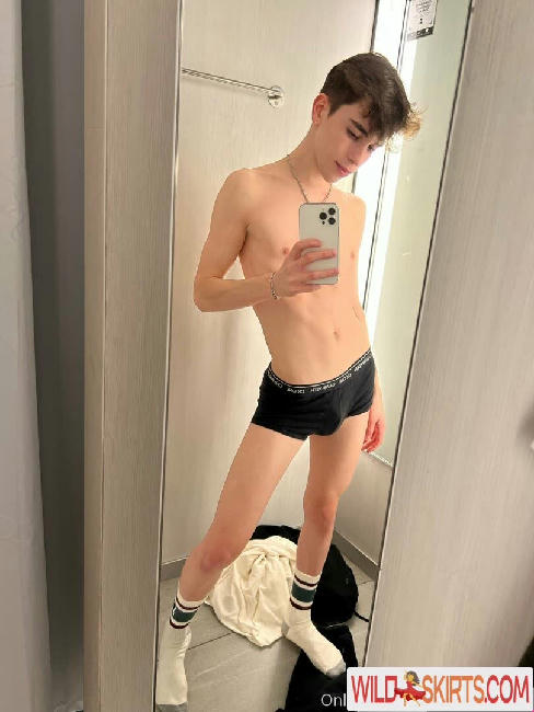 mxchcuevas nude OnlyFans, Instagram leaked photo #14