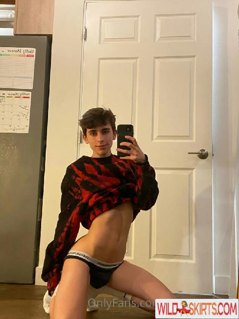 mxchcuevas nude OnlyFans, Instagram leaked photo #34