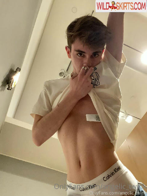 mxchcuevas nude OnlyFans, Instagram leaked photo #37