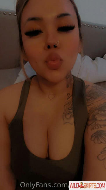 mxchellxx nude OnlyFans, Instagram leaked photo #19