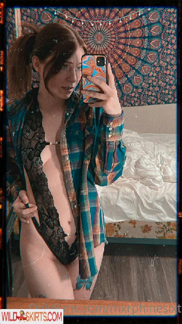 mxrphineslxt / dylsaylor / mxrphineslxt nude OnlyFans, Instagram leaked photo #27