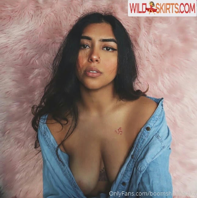 my_desigirl / my_desigirl / vishakha mallya / vishakhamallya nude OnlyFans, Instagram leaked photo #7