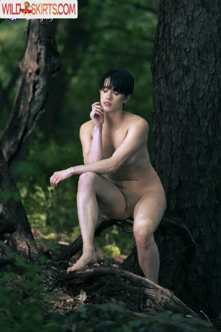 myartisticmodelingpage / Cas Diaz / Cas_Clarity / myartisticmodelingpage nude Instagram leaked photo #8