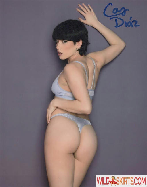 myartisticmodelingpage / Cas Diaz / Cas_Clarity / myartisticmodelingpage nude Instagram leaked photo #14