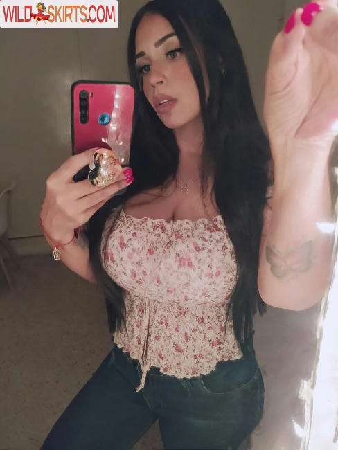 mybellavip nude OnlyFans leaked photo #26