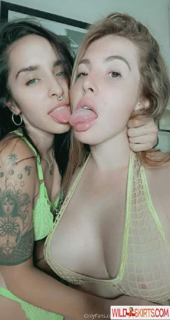 mybisexualbestfriend nude OnlyFans leaked photo #55