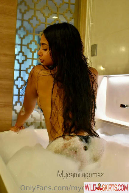 mycamilamodel / mycamila / mycamilamodel nude OnlyFans, Instagram leaked photo #11