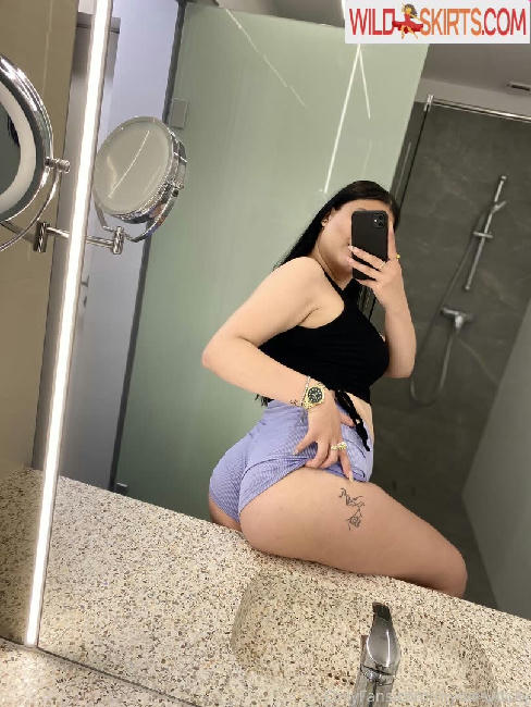 mydaisydolly nude OnlyFans, Instagram leaked photo #14