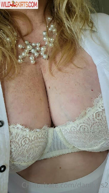 mydaniluv nude OnlyFans leaked photo #26