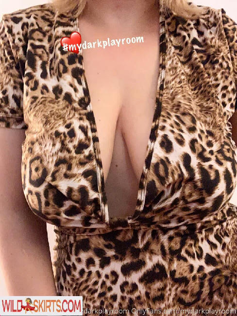 mydarkplayroom / mydarkpassion / mydarkplayroom nude OnlyFans, Instagram leaked photo #13