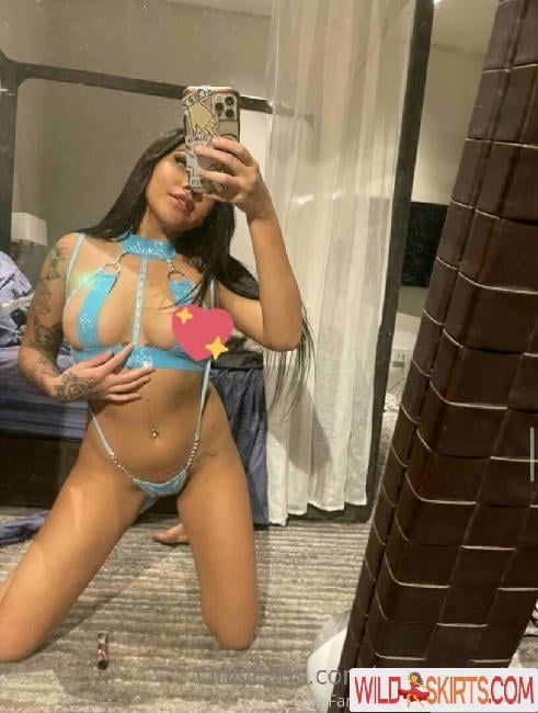 myersquatss / itsmyersquats / myersquatss nude OnlyFans, Instagram leaked photo #18