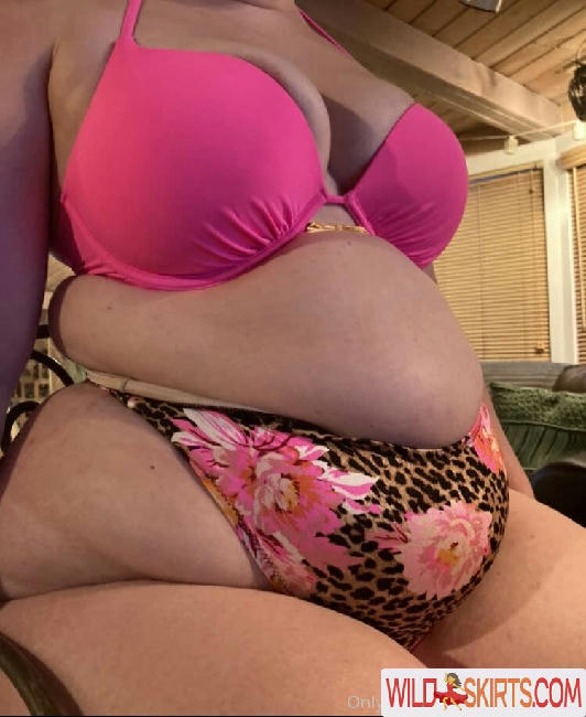 myfatblondegf nude OnlyFans leaked photo #57