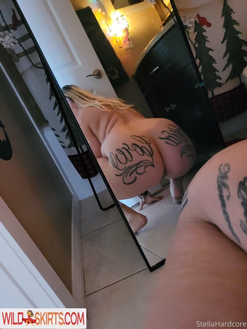 myhardcorewife nude OnlyFans leaked photo #2