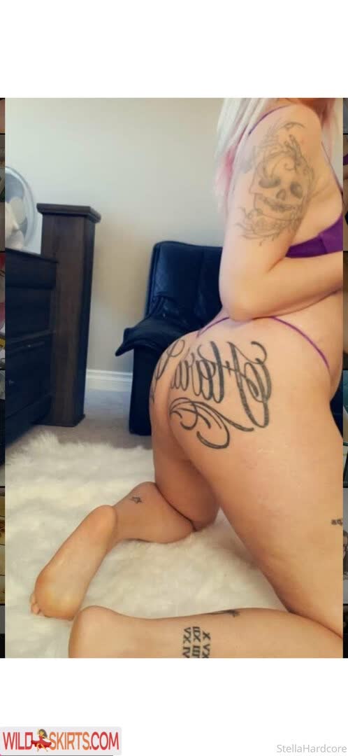 myhardcorewife nude OnlyFans leaked photo #19