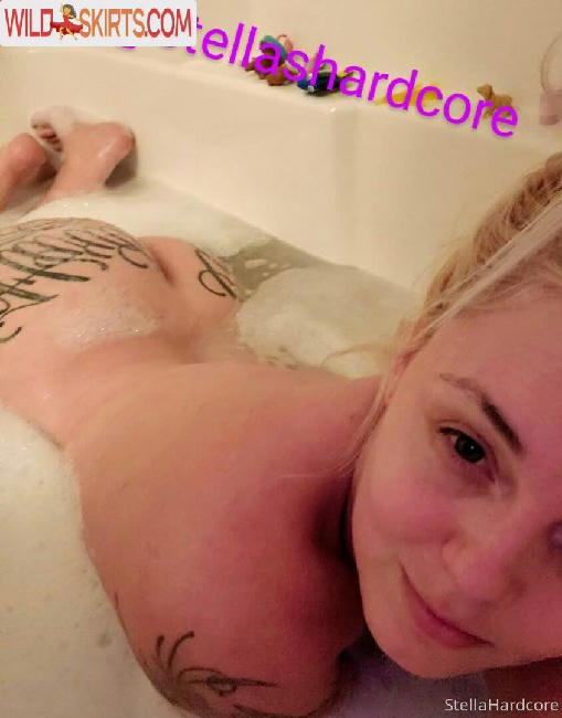 myhardcorewife nude OnlyFans leaked photo #4