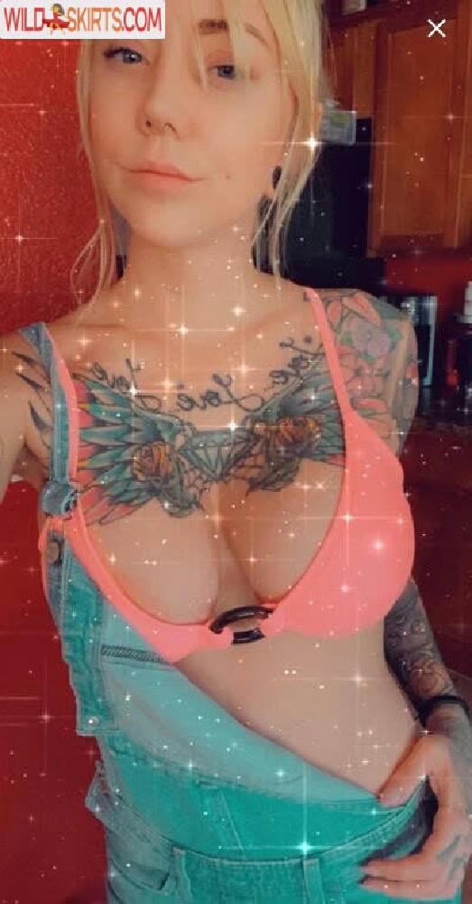 Mykie Vieira Love / love_mykie / vieiralove nude OnlyFans, Instagram leaked photo #3