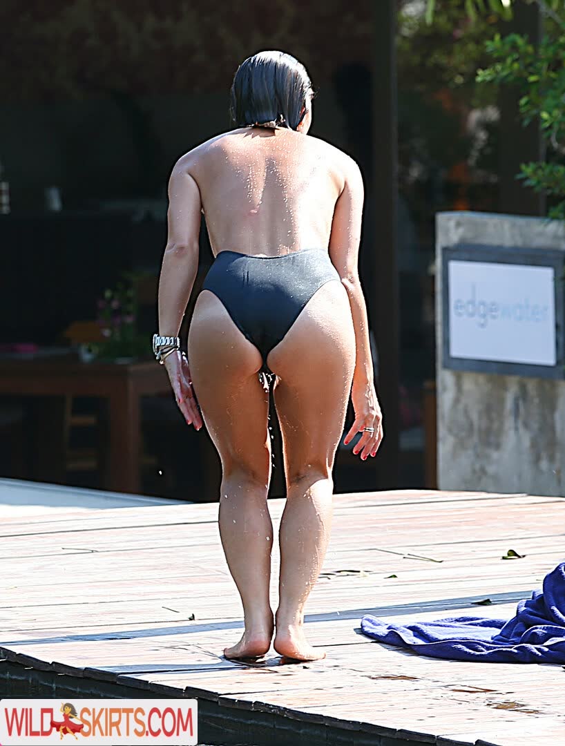 Myleene Klass / myleeneklass nude Instagram leaked photo #9