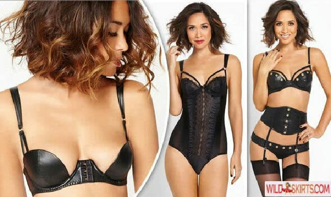 Myleene Klass / myleeneklass nude Instagram leaked photo #95