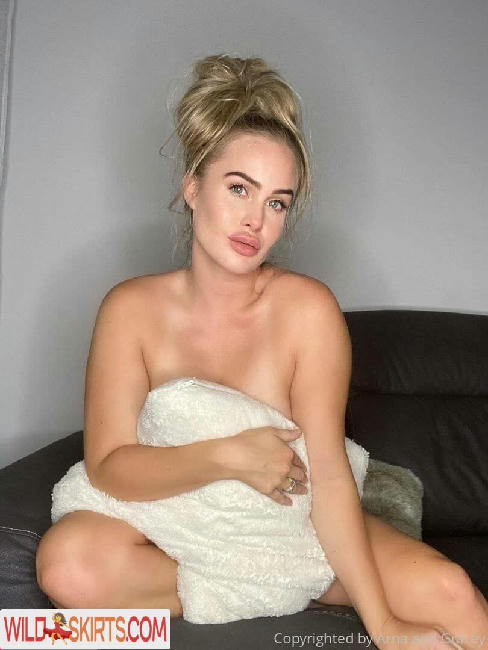 mylittlesister nude OnlyFans leaked photo #70