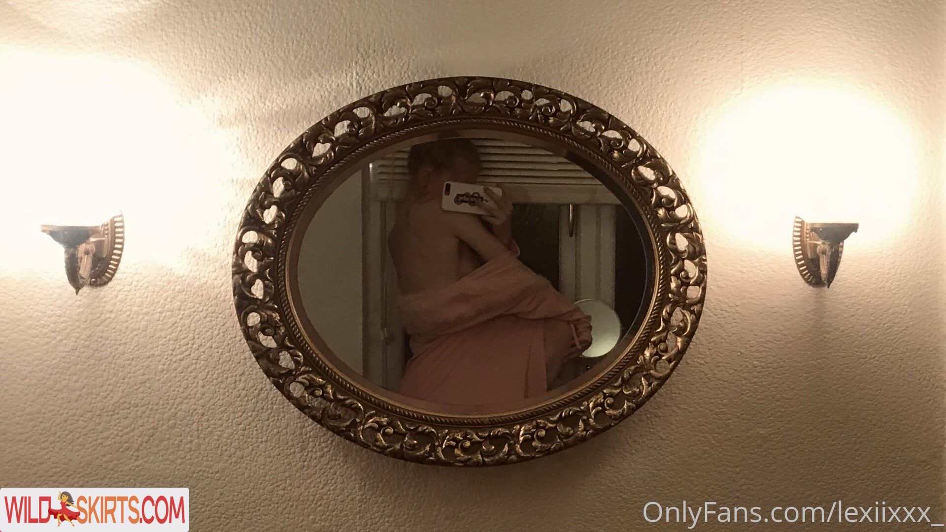 mymain1 nude OnlyFans leaked photo