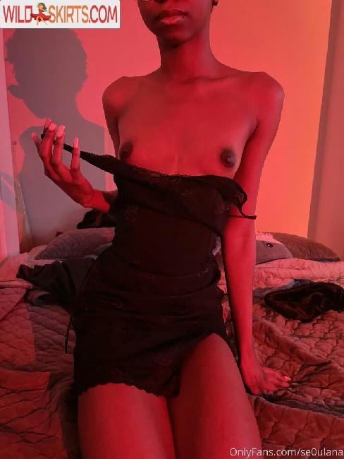 mymelodyirl / mymelody_irl / mymelodyirl nude OnlyFans, Instagram leaked photo #66