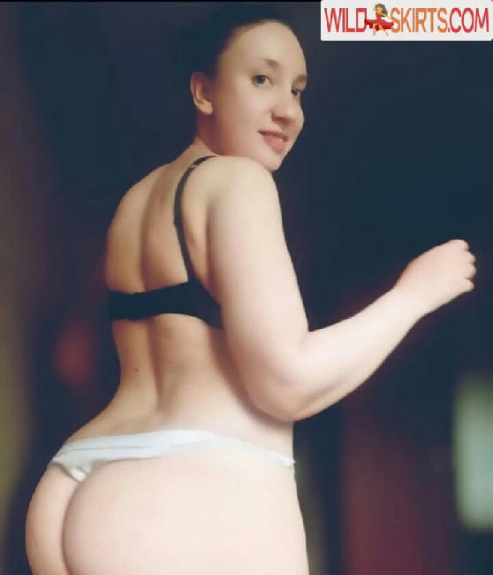 mymillionway nude Instagram leaked photo #33