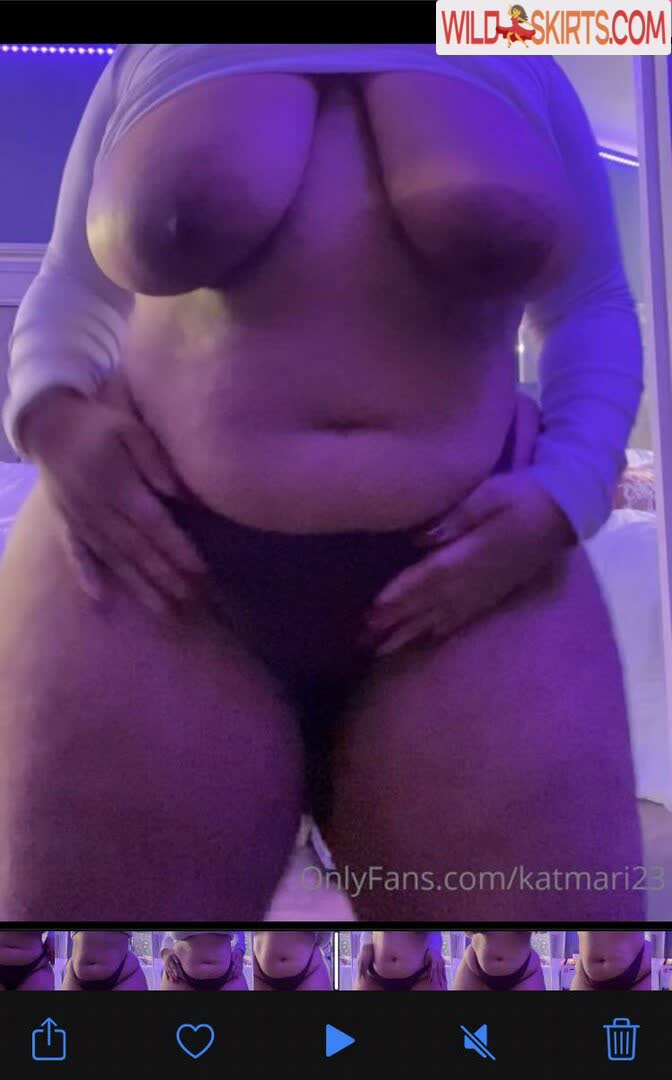 Mynameskathrynn / Katmari23 / mynameskathrynn nude OnlyFans, Instagram leaked photo #15