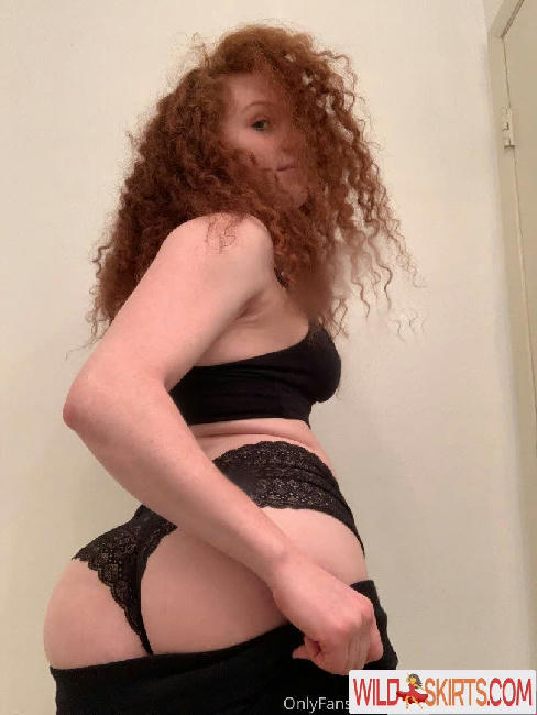 mynamesnotseven / mynamesnot7 / mynamesnotseven nude OnlyFans, Instagram leaked photo #169