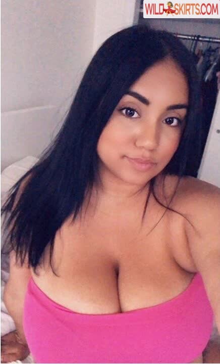 mynamesydalia / _mynamesdiana / dianaonisor7 / mynames.diana nude OnlyFans, Instagram leaked photo