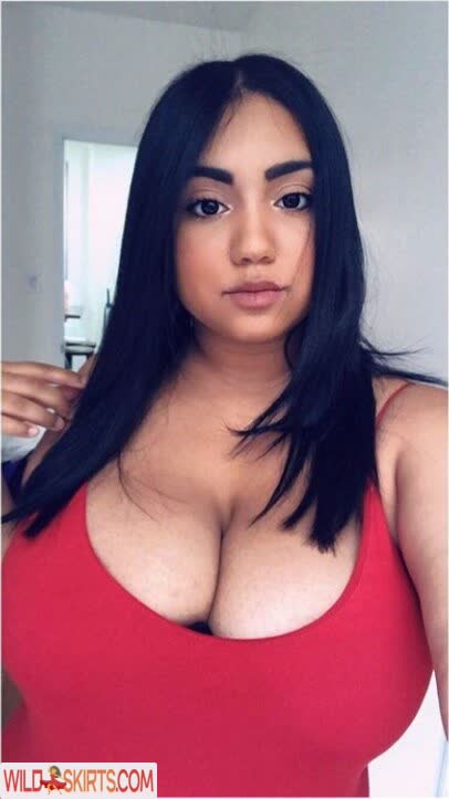 mynamesydalia / _mynamesdiana / dianaonisor7 / mynames.diana nude OnlyFans, Instagram leaked photo #6