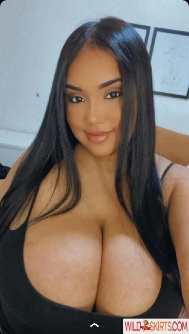 mynamesydalia / _mynamesdiana / dianaonisor7 / mynames.diana nude OnlyFans, Instagram leaked photo #20