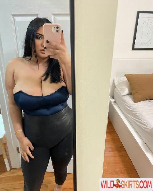 mynamesydalia / _mynamesdiana / dianaonisor7 / mynames.diana nude OnlyFans, Instagram leaked photo #89