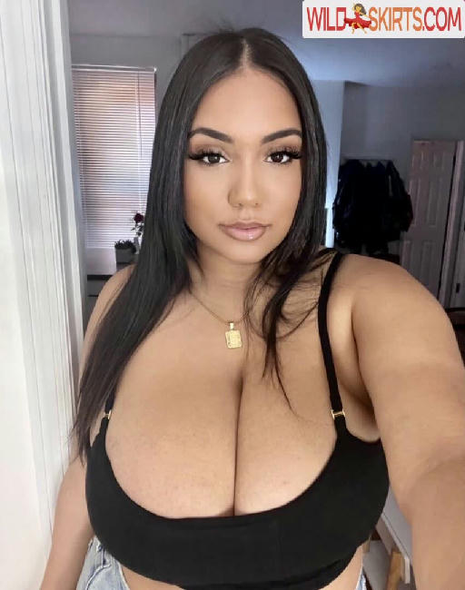 mynamesydalia / _mynamesdiana / dianaonisor7 / mynames.diana nude OnlyFans, Instagram leaked photo #95