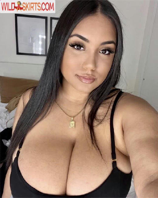 mynamesydalia / _mynamesdiana / dianaonisor7 / mynames.diana nude OnlyFans, Instagram leaked photo #22